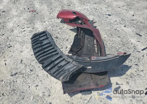 2015 Nissan Versa Note S from USA, damaged, VIN 3N1CE2CP4FL363046